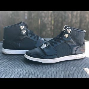 Creative recreation size 11.5